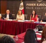 EU impone nuevas restricciones de visa a familiares y allegados del Cártel de Sinaloa: Marco Rubio