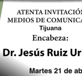 La Fiscalía pide formalmente a EE UU la extradición de la esposa de César Duarte