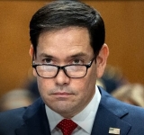 EU impone nuevas restricciones de visa a familiares y allegados del Cártel de Sinaloa: Marco Rubio