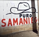 Cambios en Morena rumbo a 2027