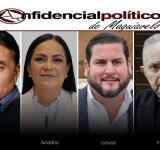 FGR LLEVA A PROCESO A UNA PERSONA DETENIDA JUNTO CON 117 KILOGRAMOS DE CLORHIDRATO DE COCAÍNA 