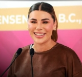 FGR LLEVA A PROCESO A UNA PERSONA DETENIDA JUNTO CON 117 KILOGRAMOS DE CLORHIDRATO DE COCAÍNA 