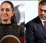 Llama Ruiz Uribe a la Unidad en MORENA y Frenar el Golpeteo