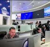 Maru Campos podría enfrentar juicio político y cárcel de 40 años por caso CIA