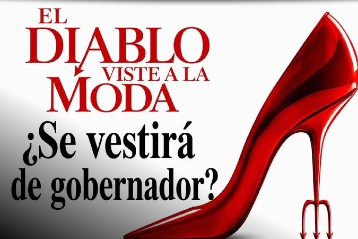 Más sabe el Diablo por viejo que por Diablo