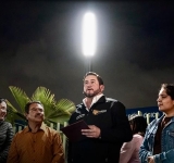 Maru Campos podría enfrentar juicio político y cárcel de 40 años por caso CIA