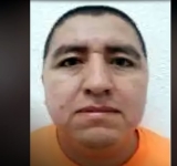 Pone en marcha Ismael Burgueño Ruiz el programa ‘Cuidemos el Medio Ambiente, Cuidemos Tijuana’