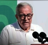 “El Jardinero” no ocultaba opulencia: instaló hasta caballerizas, lienzo, helipuerto…