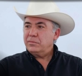 Los morenistas Inzunza Cázarez y Gámez Mendívil niegan cargos de narcotráfico hechos por EU
