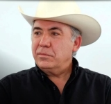 El senador Enrique Inzunza, acusado por EU, formará parte de la Comisión Permanente