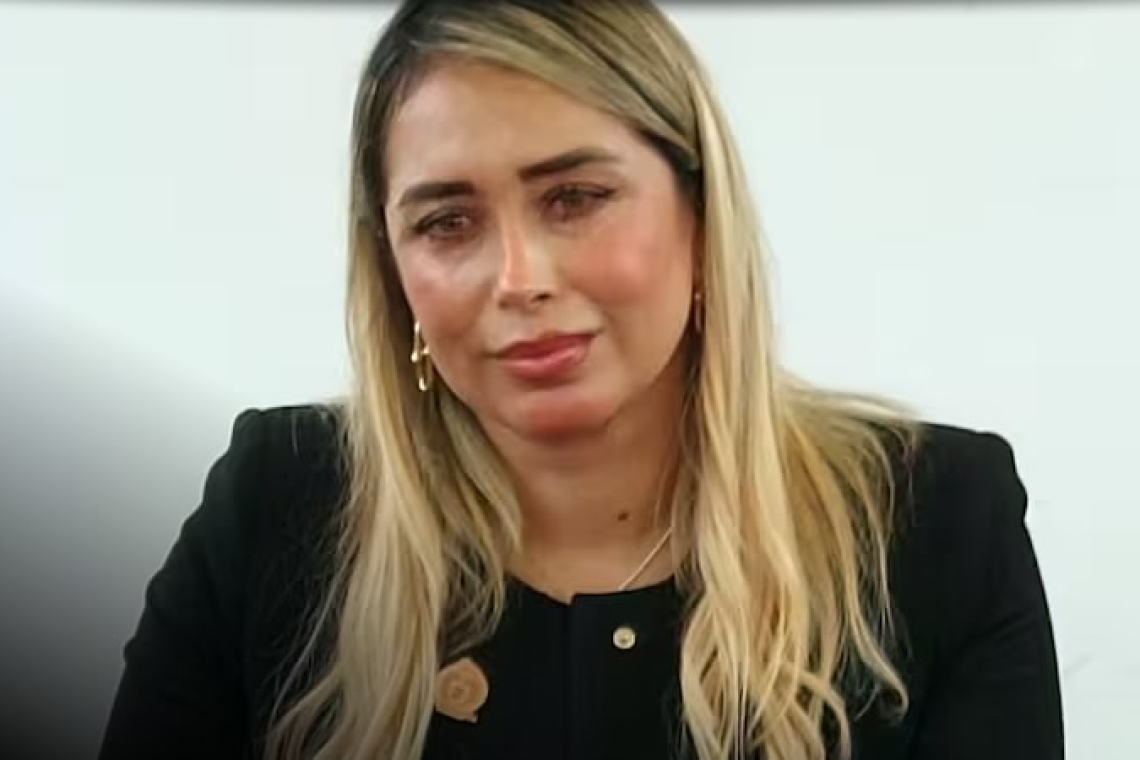 Investigan a funcionarios de pasada administración por caso en la Cacho