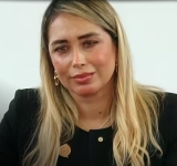 Terrazas del Valle va a Estar Mejor: Jesús Ruiz Uribe