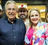 La acusación contra el gobernador de Sinaloa no fue una sorpresa para Sheinbaum. Ahora enfrenta un dilema casi imposible