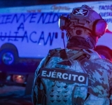 La crisis de inseguridad que Rocha Moya dejó en Sinaloa: 3,180 homicidios dolosos y 3,686 secuestros