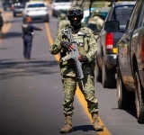 La crisis de inseguridad que Rocha Moya dejó en Sinaloa: 3,180 homicidios dolosos y 3,686 secuestros