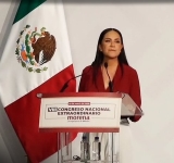 Se van a infartar en la 4T pero…