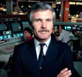 Ted Turner, el visionario magnate de los medios y fundador de CNN, fallece a los 87 años