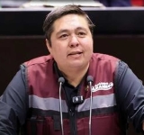 Morena: Maru Campos debe ser investigada por provocar intervención de agentes extranjeros