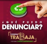 Patrulla Espiritual violenta derechos humanos de trans; fue privada de la libertad para llevarla a clínica 