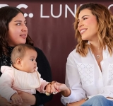 Patrulla Espiritual violenta derechos humanos de trans; fue privada de la libertad para llevarla a clínica 