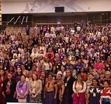 Patrulla Espiritual violenta derechos humanos de trans; fue privada de la libertad para llevarla a clínica 