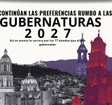 CONSOLIDA GOBERNADORA MARINA DEL PILAR APOYOS HISTÓRICOS PARA MADRES AUTÓNOMAS EN BAJA CALIFORNIA