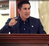 CONSOLIDA GOBERNADORA MARINA DEL PILAR APOYOS HISTÓRICOS PARA MADRES AUTÓNOMAS EN BAJA CALIFORNIA