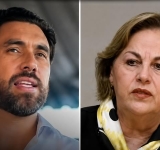 EL PAN ESTÁ A TRES PUNTOS DE ALCANZAR A MORENA EN MEXICALI