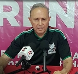 FBI detiene a exagente acusado de espiar para Irán y filtrar secretos de seguridad nacional 
