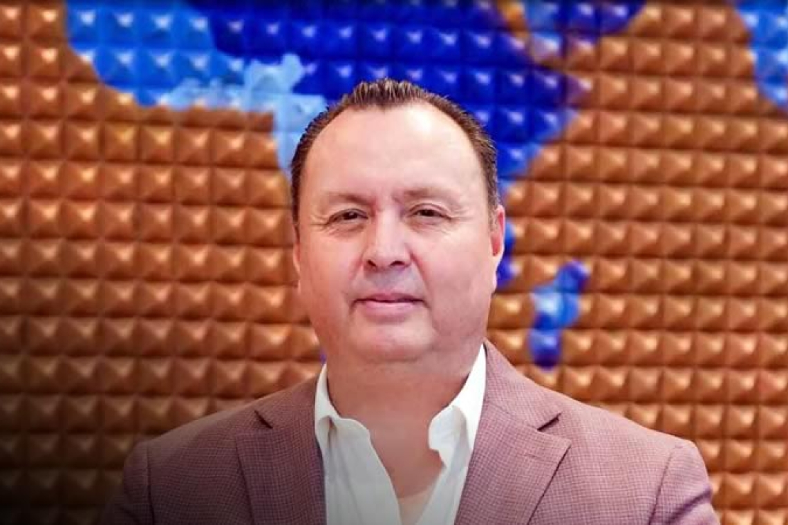 Brinda Gobierno de Tijuana acompañamiento integral para fortalecer emprendimientos y pequeños negocios