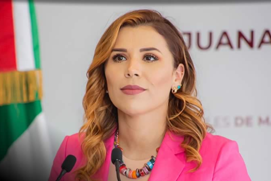Alcaldes deben separarse del cargo, si aspiran a ser candidatos a gubernatura