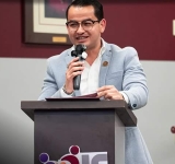 Encabeza Abdiel Gutiérrez Coronado la ‘Jornada Auditiva Ponte Oreja 2026’