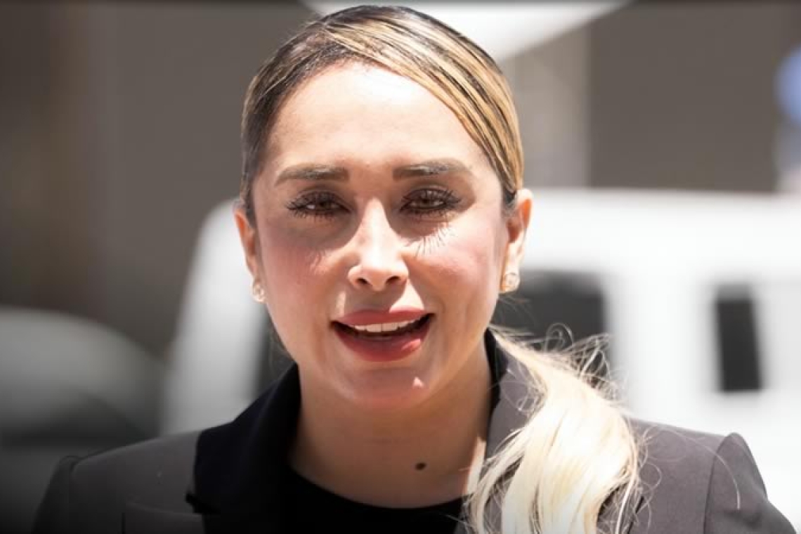 Reconoce síndica procuradora  Teresita Balderas operativo de la SSPCM para atender reportes de vehículos abandonados