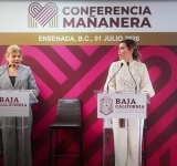 REFUERZA GOBIERNO DE BAJA CALIFORNIA ESTRATEGIA CONTRA LA EXTORSIÓN CON MÁS PREVENCIÓN, TECNOLOGÍA Y RESULTADOS