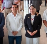 SUMA BAJA CALIFORNIA UN NUEVO HOGAR DE BIENESTAR PARA PERROS Y GATOS EN TECATE