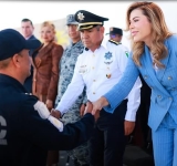 SUMA BAJA CALIFORNIA UN NUEVO HOGAR DE BIENESTAR PARA PERROS Y GATOS EN TECATE