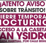 CONFIDENCIAL POLÍTICO DE MAQUIAVELO
