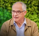 CONFIDENCIAL POLÍTICO DE MAQUIAVELO