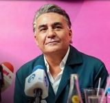 CONFIDENCIAL POLÍTICO DE MAQUIAVELO