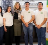 CONFIDENCIAL POLÍTICO DE MAQUIAVELO