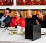 APERTURA GOBIERNO DEL ESTADO REGISTRO PARA EL PROGRAMA TARJETA VIOLETA