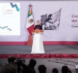 APERTURA GOBIERNO DEL ESTADO REGISTRO PARA EL PROGRAMA TARJETA VIOLETA