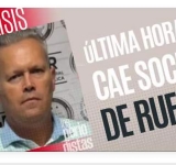 Se gestó la epopeya futbolera: Argentina pudo imponerse