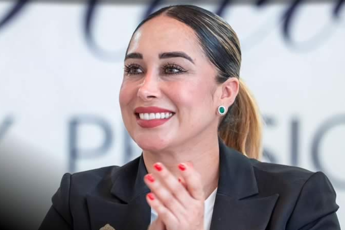 Suspende Sindicatura Procuradora a elemento de la Policía Municipal y da vista a la Fiscalía para que se investigue el delito de COHECHO por parte del ciudadano en actos consumados de corrupción