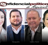 Zapatos de niños, gasolina, tequila, construcción: sí, el CJNG se ha diversificado