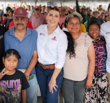 SUPERA GOBIERNO DE BAJA CALIFORNIA MÁS DE MILLON Y MEDIO DE SERVICIOS DE SALUD EN LAS COMUNIDADES