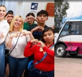 El lema de vida que tenía el rey Carlos V: Hablo el español con Dios, el italiano con las mujeres, el francés con los hombres y el alemán con mi caballo