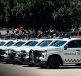 El mensaje para Vera, dicen; se desata 