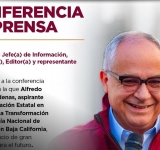 El mensaje para Vera, dicen; se desata 