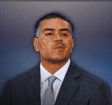 El mensaje para Vera, dicen; se desata 